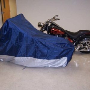 Motorcycle Cover, Motorcycle Shelters Outdoor