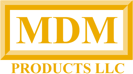 12'W x 24'L x 10'H (Barn Style) - MDM Products LLC